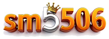 sm506