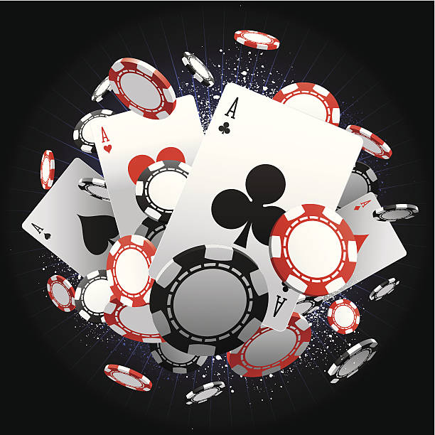 sm506 live-dealer studio with HD cameras capturing blackjack and roulette tables