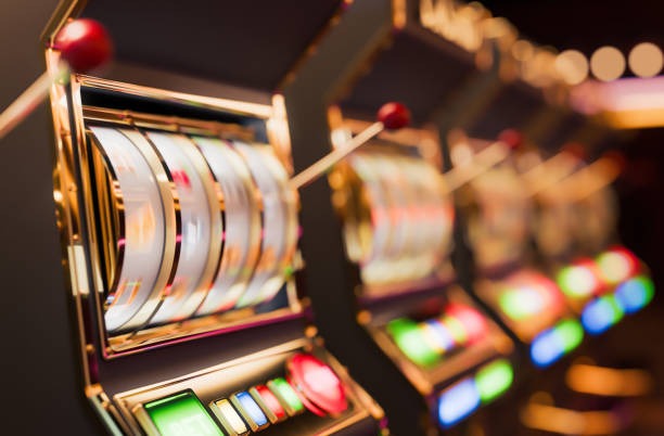 sm506 app interface showing live-dealer tables and sportsbook markets