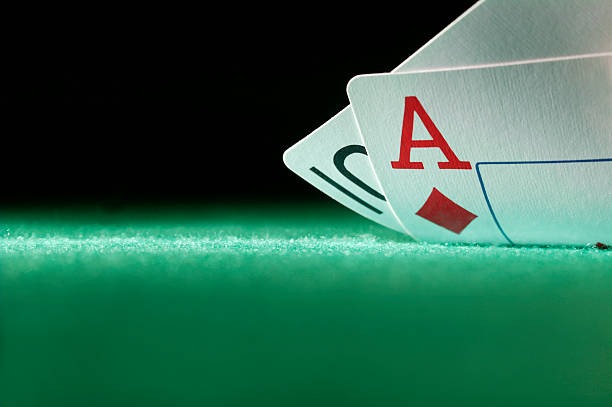 sm506 mobile app live dealer blackjack table with HD studio broadcast