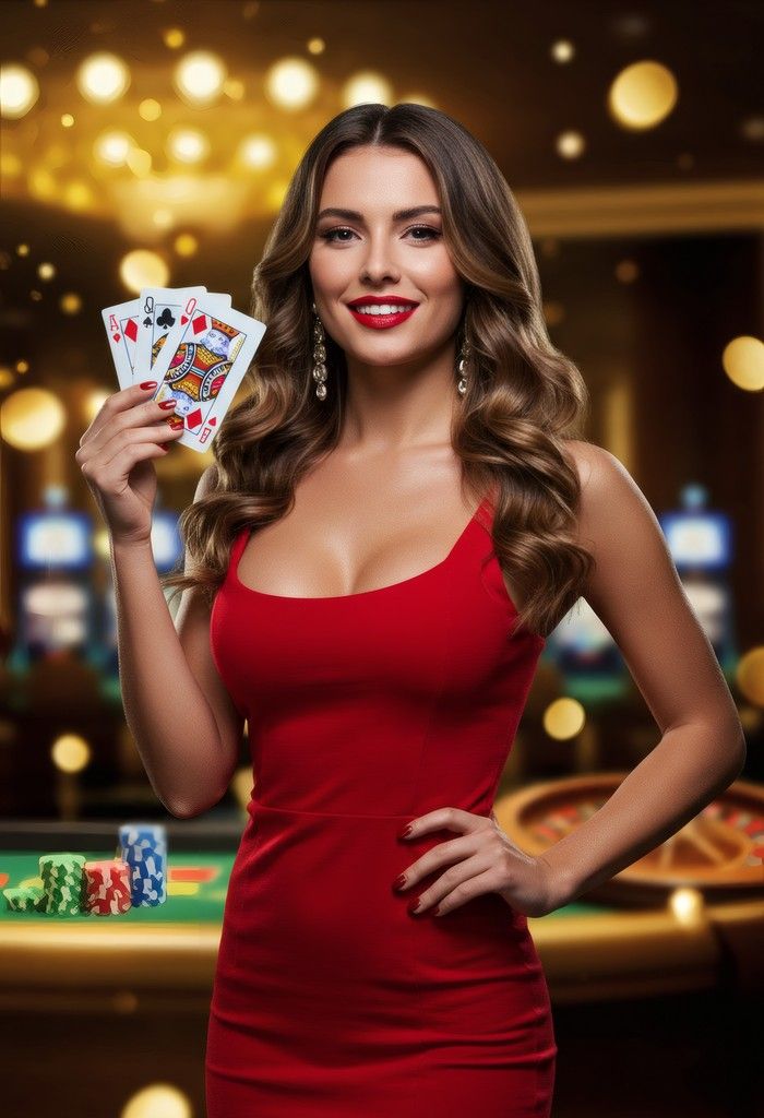 sm506 roulette table interface showing betting options and live wheel spin