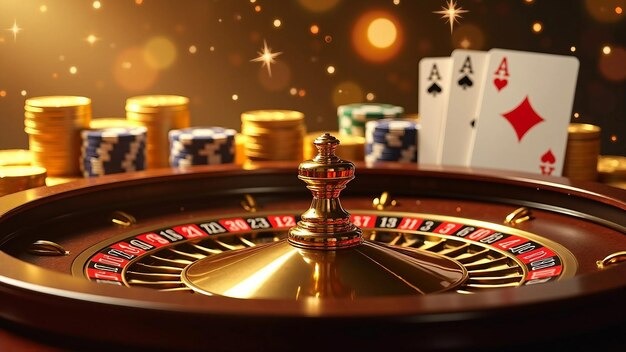 Quick Bet betting interface showing Sic Bo predictions and game information on sm506